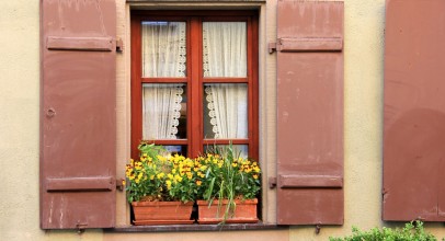 Comment choisir son fabricant de fenêtre ?