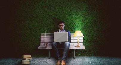 Banque en ligne vs banque traditionnelle : comment choisir ?