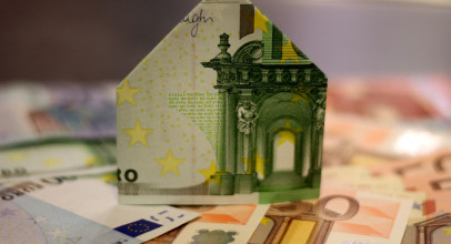 Comment bénéficier un crédit pour rénover sa maison ?