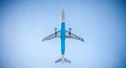 Il n’y a pas d’âge pour voyager