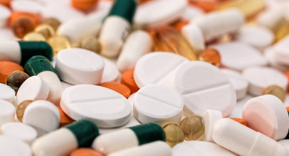 Médicaments en ligne : que peut-on acheter sur internet et comment ?