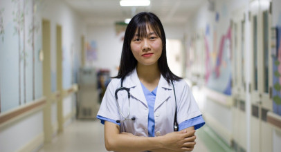 Médecin de garde : quand et pourquoi le contacter ?