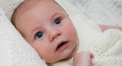 Top 5 des idées cadeaux de baptême lorsqu’on est grands-parents