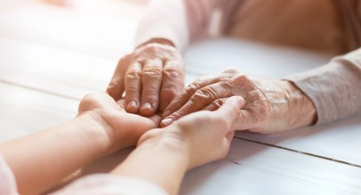 40 % des seniors souscrivent une assurance obsèques