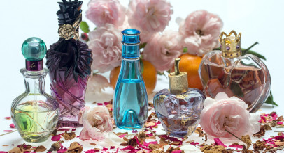 Choisir un site de parfum pas cher et fiable pour tous : nos conseils