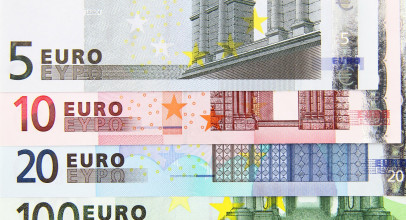 Comment obtenir un prêt personnel meilleur taux Belgique