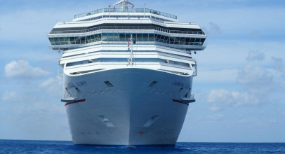 Comment préparer un voyage en croisière pendant l’hiver ?