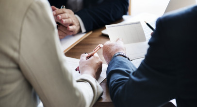 La SCPI, idéale pour faire fructifier son capital à la retraite