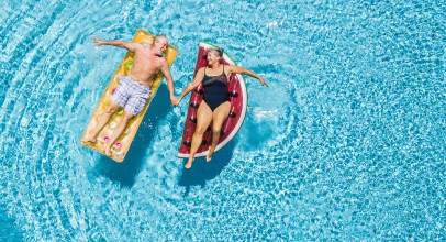 Comment bien choisir la terrasse mobile de sa piscine ?