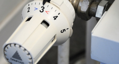 Quelles primes pour le remplacement par une chaudière gaz ?