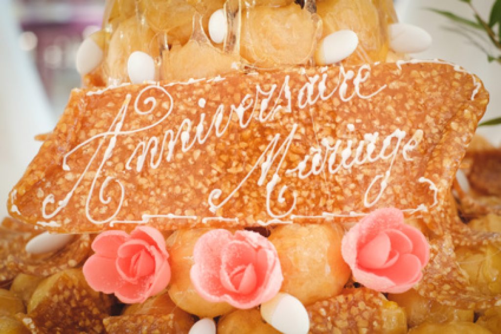 Idées de cadeaux 50 ans de mariage La Plume Culturelle