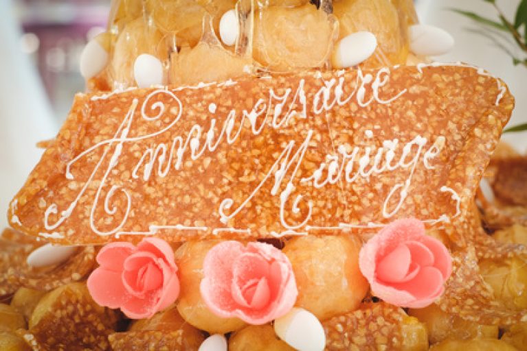 Idées de cadeaux : 50 ans de mariage - La Plume Culturelle