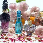 Parfums de marques pas chers