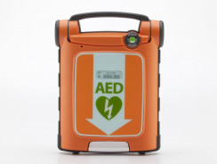 Tout savoir sur l’entretien du défibrillateur