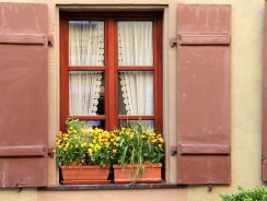 Comment choisir son fabricant de fenêtre ?