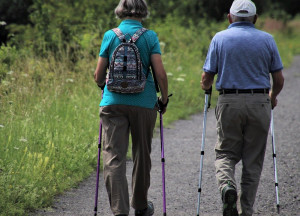 Comment choisir un logement pour sénior ?