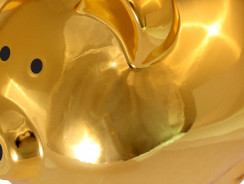 Quels sont les avantages du 3e pilier suisse