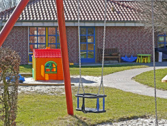 Comment réussir à obtenir une place en crèche à Paris ?