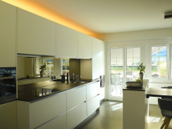 Pour quelles occasions opter pour une résidence de vacances ?