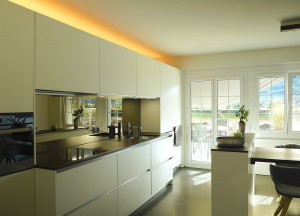 Pour quelles occasions opter pour une résidence de vacances ?