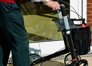 La téléassistance pour personnes âgées : parfait pour le maintien à domicile !