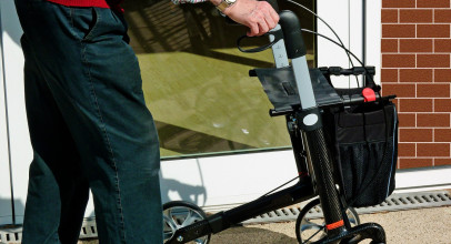La téléassistance pour personnes âgées : parfait pour le maintien à domicile !
