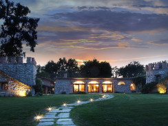 Investir dans l’immobilier : pourquoi choisir la ville de Caen ?