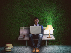 Banque en ligne vs banque traditionnelle : comment choisir ?