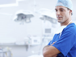 Les avantages d’une bonne mutuelle