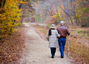 Services de soins à domicile pour les personnes âgées :