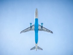 Il n’y a pas d’âge pour voyager