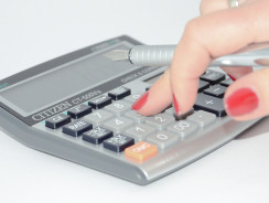 Pensions de réversion : ce que vous devez savoir…