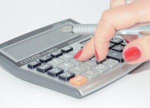 Pensions de réversion : ce que vous devez savoir…