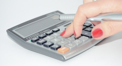 Pensions de réversion : ce que vous devez savoir…