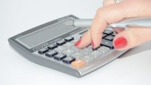 Pensions de réversion : ce que vous devez savoir…