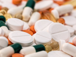 Médicaments en ligne : que peut-on acheter sur internet et comment ?