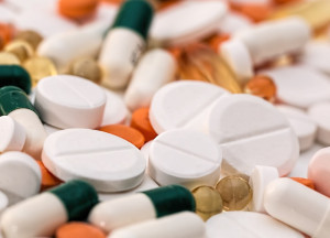 Médicaments en ligne : que peut-on acheter sur internet et comment ?