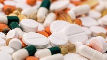 Médicaments en ligne : que peut-on acheter sur internet et comment ?