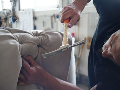 Préparation de la retraite : guide pour les artisans et commerçants