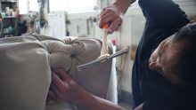 Préparation de la retraite : guide pour les artisans et commerçants