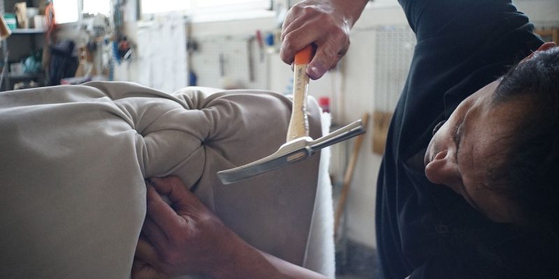 Préparation de la retraite : guide pour les artisans et commerçants