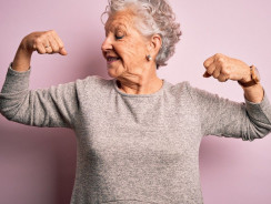 Quelle différence entre l’assurance décès et obsèques ?