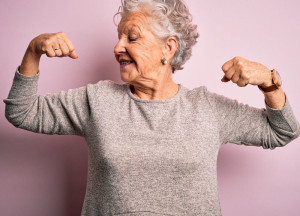 Quelle différence entre l’assurance décès et obsèques ?