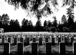 Combien coûte la crémation ?