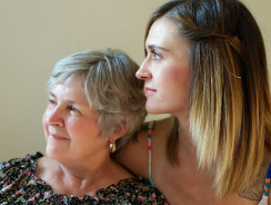 Aide à domicile : comment choisir le bon prestataire ?