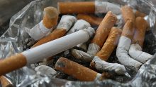 Les seniors profitent davantage de leur vie en arrêtant de fumer !