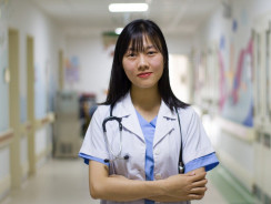 Médecin de garde : quand et pourquoi le contacter ?