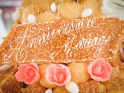 50 ans de mariage : les meilleures idées cadeaux