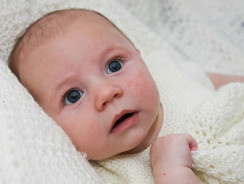 Top 5 des idées cadeaux de baptême lorsqu’on est grands-parents