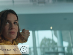 Olover, un nouveau moyen de lutter contre les DEEE